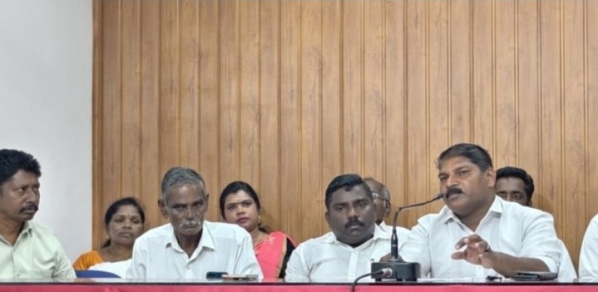 നിതിൻ രാജിന്റെ മരണം : 28 ന് ഹർത്താൽ