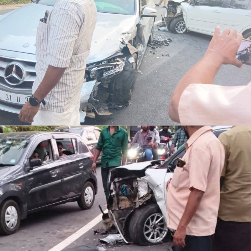 അയ്യപ്പൻകോവിൽ തോണിത്തടിയിൽ വാഹനാപകടം; ഒരാൾ മരിച്ചു