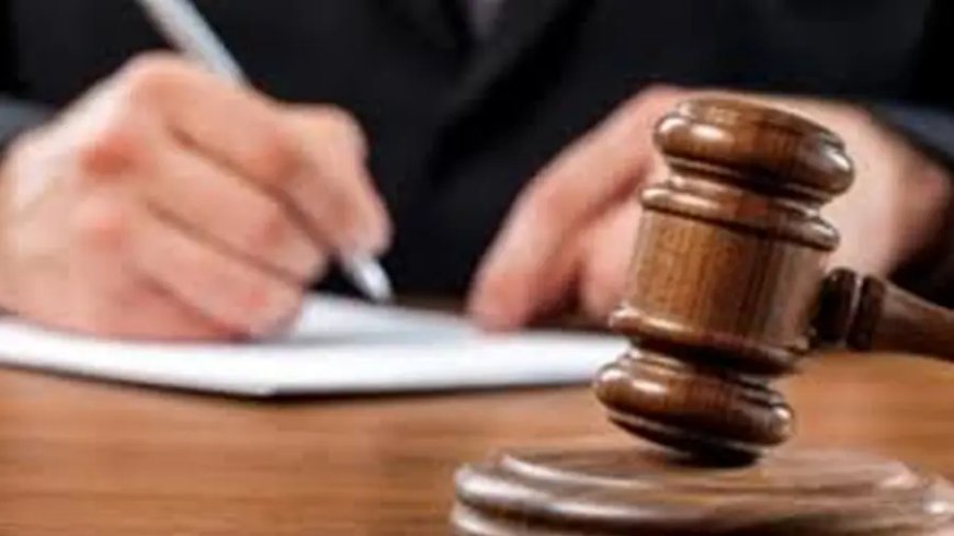 ബസ് വൈകി ; ബാങ്ക് മാനേജര്‍ക്ക് 48,000 രൂപ നഷ്ടപരിഹാരം