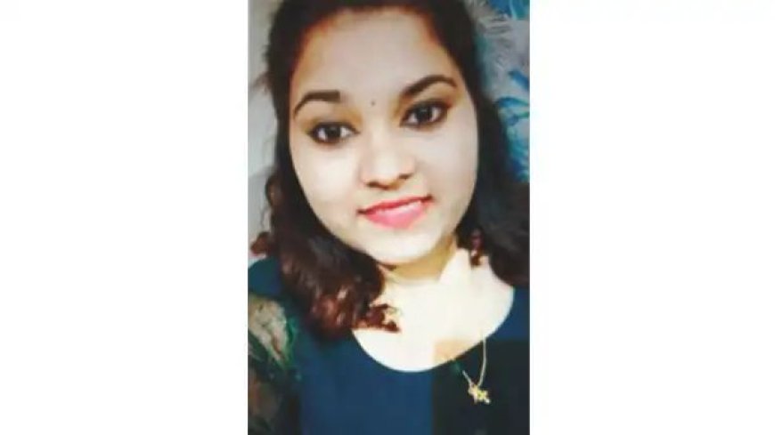 ഡയപ്പർ കത്തിക്കുന്നതിനിടെ വസ്ത്രത്തിൽ തീപിടിച്ചു: യുവതിക്ക് ദാരുണാന്ത്യം