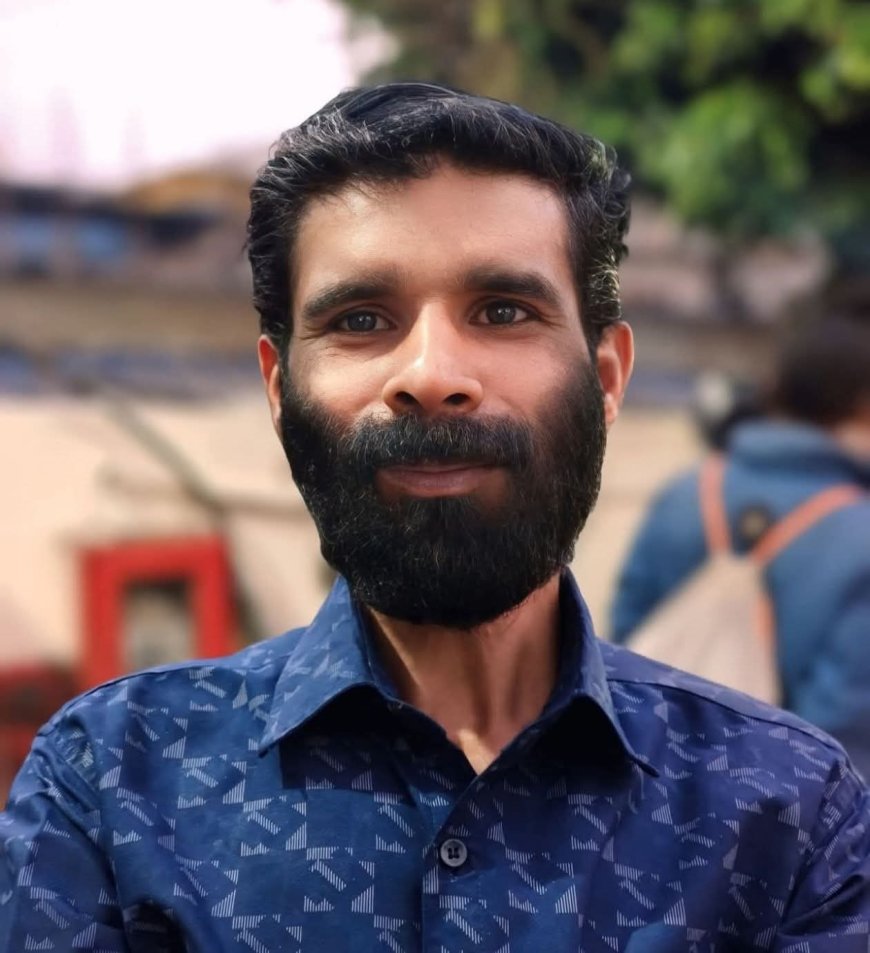 നെടുങ്കണ്ടം ഇരട്ടക്കൊലപാതകം: പ്രതിയെന്ന് സംശയിക്കുന്ന സജി പിടിയില്‍