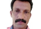 ലോറിയിൽ തടി കയറ്റുന്നതിനിടെ വൈദ്യുതാഘാതമേറ്റ് യുവാവ് മരിച്ചു