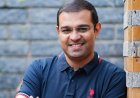 നാലുവർഷ ബിരുദ കോഴ്‌സുകളിലെ ആശങ്കകൾ പരിഹരിക്കും: മന്ത്രി റോജി എം. ജോൺ
