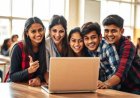 പ്ലസ് ടു, വി.എച്ച്.എസ്.ഇ പരീക്ഷാഫലം ഇന്ന്