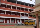 ഇടുക്കി ജില്ലാതല സ്കൂൾ പ്രവേശനോത്സവം ജൂൺ 1ന്