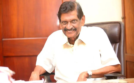 കേരള കോണ്‍ഗ്രസിനെ സ്നേഹിക്കുന്നവര്‍ മടങ്ങി വരണം; ഇനി കേരളത്തില്‍ ഒരു കേരള കോണ്‍ഗ്രസ് മാത്രം മതിയെന്ന് പി.ജെ ജോസഫ്