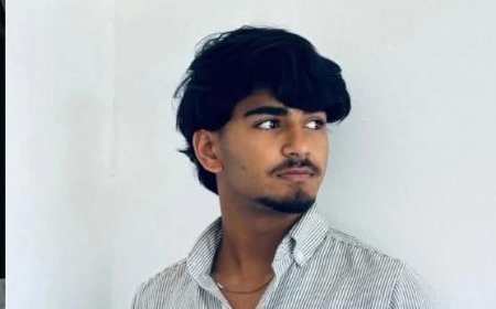 പ്ലസ് ടു വിദ്യാർത്ഥി പെരിയാറിൽ മുങ്ങി മരിച്ചു