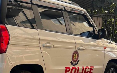 കുമാരമംഗലം പീഡനക്കേസ്: പ്രതിക്ക് 12 വർഷം കഠിന തടവ്