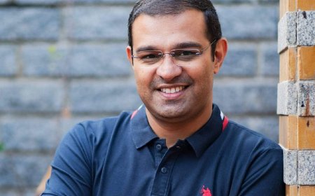 നാലുവർഷ ബിരുദ കോഴ്‌സുകളിലെ ആശങ്കകൾ പരിഹരിക്കും: മന്ത്രി റോജി എം. ജോൺ