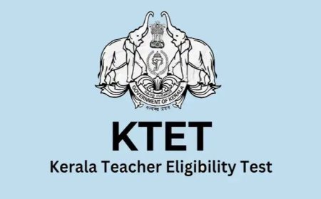 കെ-ടെറ്റ് ഫലം വൈകുന്നു; നിയമനവും പ്രമോഷനും പ്രതിസന്ധിയില്‍, ഉദ്യോഗാര്‍ഥികള്‍ക്ക് ആശങ്ക