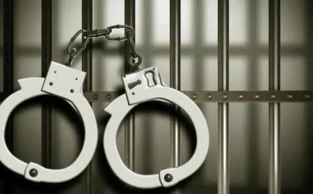 കട്ടപ്പനയില്‍ മദ്യലഹരിയില്‍ യുവാവിനെ സുഹൃത്ത് തല്ലിക്കൊന്നു