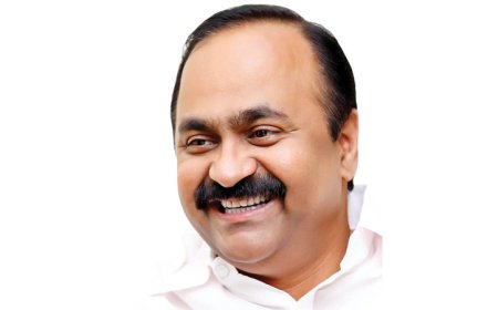 പുതിയ സർക്കാറിന്റെ ആദ്യ നയ പ്രഖ്യാപനം ഇന്ന്