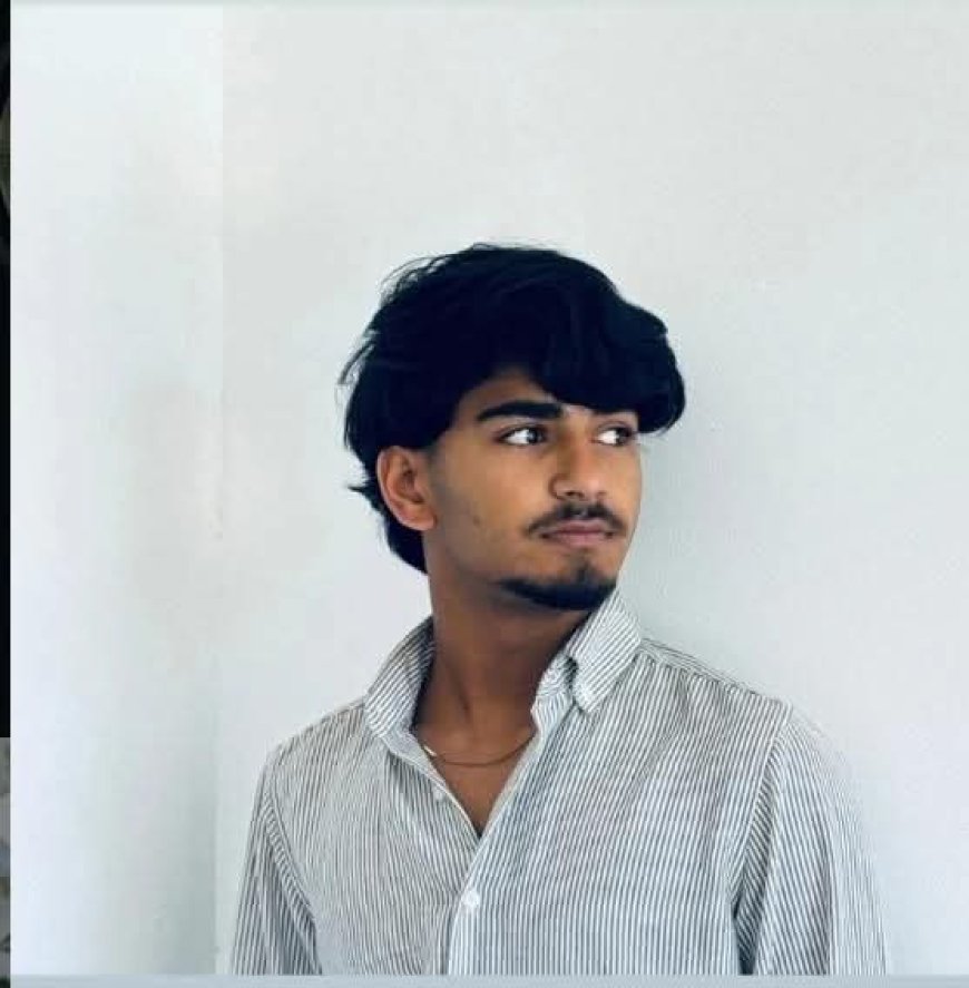 പ്ലസ് ടു വിദ്യാർത്ഥി പെരിയാറിൽ മുങ്ങി മരിച്ചു
