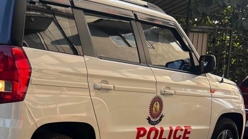 കുമാരമംഗലം പീഡനക്കേസ്: പ്രതിക്ക് 12 വർഷം കഠിന തടവ്