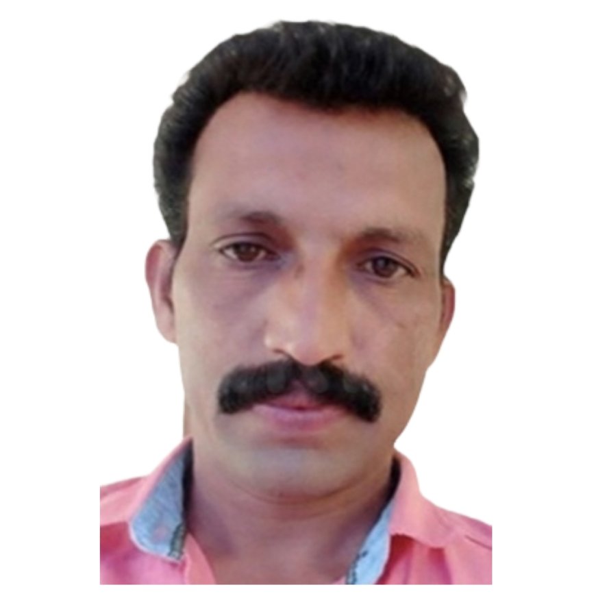 ലോറിയിൽ തടി കയറ്റുന്നതിനിടെ വൈദ്യുതാഘാതമേറ്റ് യുവാവ് മരിച്ചു