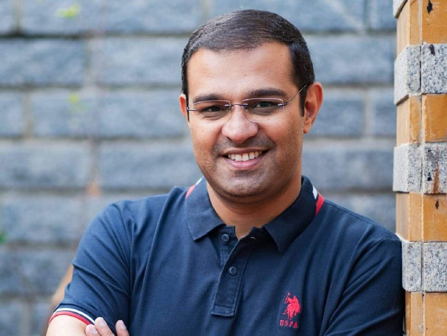നാലുവർഷ ബിരുദ കോഴ്‌സുകളിലെ ആശങ്കകൾ പരിഹരിക്കും: മന്ത്രി റോജി എം. ജോൺ