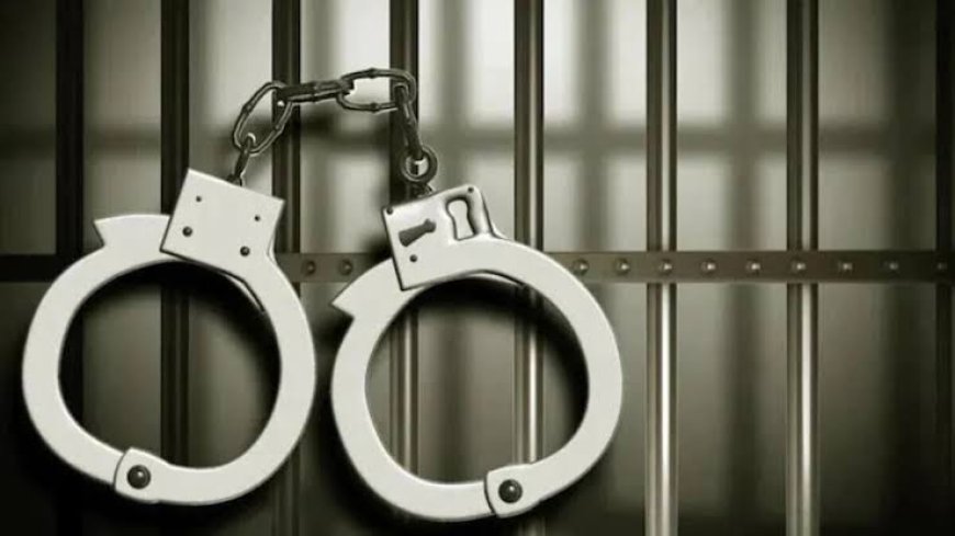 കട്ടപ്പനയില്‍ മദ്യലഹരിയില്‍ യുവാവിനെ സുഹൃത്ത് തല്ലിക്കൊന്നു
