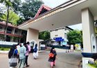 എം.ജി. സർവകലാശാല പ്രവേശനം: അപേക്ഷാ തീയതി നീട്ടി