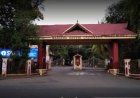 എം.ജി. സർവകലാശാല: അഞ്ചാം സെമസ്റ്ററിലേക്കുള്ള കോളേജ് മാറ്റത്തിന് ജൂൺ 10 വരെ അപേക്ഷിക്കാം