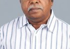 ​ഹൈറേഞ്ചിന്റെ ഓട്ടോമൊബൈൽ വിപ്ലവനായകൻ ടി. ജെ. ഫിലിപ്പ് തോണക്കര വിടവാങ്ങി.