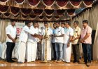 അസോസിയേഷൻ ഓഫ് ഓട്ടോമൊബൈൽ വർക്ക് ഷോപ്പ്സ് കേരള (AAWK) കട്ടപ്പന യൂണിറ്റിന്റെ വാർഷിക പൊതുയോഗവും തിരഞ്ഞെടുപ്പും നടന്നു