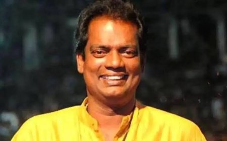 മലയാള സിനിമയുടെ പ്രിയതാരം സലിം കുമാർ അന്തരിച്ചു; സംസ്കാരം ഇന്ന് വൈകിട്ട് 3ന്