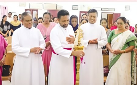വനിതാ ശക്തീകരണത്തിന് ‘വിംഗ്സ് ഓഫ് പ്രോസ്പെരിറ്റി’ പദ്ധതി ഉദ്ഘാടനം ചെയ്തു