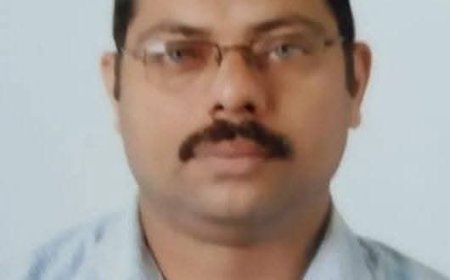 കട്ടപ്പനയിലെ വ്യാപാരിയുടെ ആത്മഹത്യ; അന്വേഷണം ക്രൈംബ്രാഞ്ചിന് വിട്ടേക്കും