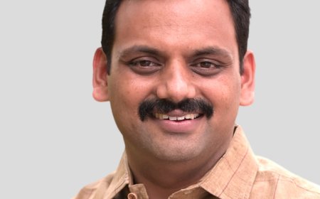 ഇടുക്കിയെ ചേർത്തു പിടിച്ച ബജറ്റ് : ഡീൻ കുര്യാക്കോസ് എം.പി