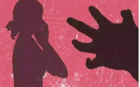 മൂന്നാറിൽ വിദ്യാർഥിനികളെ ലൈംഗിക ചൂഷണത്തിന് ഇരയാക്കിയ സംഭവം; രണ്ടുപേർ അറസ്റ്റിൽ