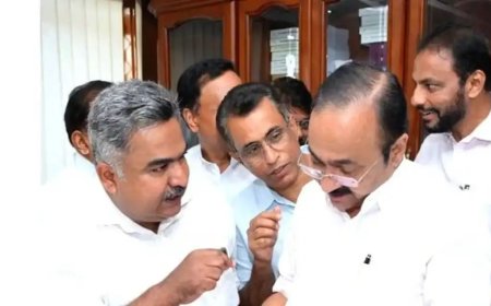 ഭൂപ്രശ്നങ്ങൾക്ക് സമയബന്ധിത പരിഹാരം ഉറപ്പ്; ഇടുക്കി സന്ദർശിക്കുമെന്ന് മുഖ്യമന്ത്രി