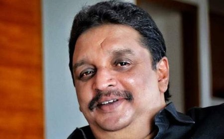 ചിന്നക്കനാലിലെ വന്യജീവി ഭീഷണി: പ്രത്യേക റാപ്പിഡ് റെസ്‌പോൺസ് ടീം ഉടൻ ,മന്ത്രി ഷിബു ബേബി ജോൺ