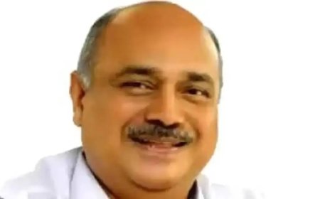 ചിങ്ങവനം–ചോറ്റാനിക്കര റെയിൽപാതയിലെ ലെവൽ ക്രോസുകളുടെ സമീപപാത നവീകരണം ഉടൻ പൂർത്തിയാകും
