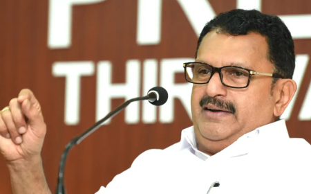 സ്വകാര്യ ആശുപത്രി നഴ്സുമാരുടെ ശമ്പളപരിഷ്‌കരണം; മിനിമം വേജസ് ആക്ട് പരിഷ്‌കരിക്കുമെന്ന് ആരോഗ്യമന്ത്രി