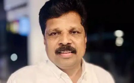 അർഹരായവർക്ക് പട്ടയം നൽകുന്നതിന് മുൻഗണന; രണ്ടാം ഭൂപരിഷ്കരണ നിയമം നടപ്പാക്കുമെന്ന് റവന്യൂ മന്ത്രി