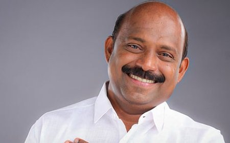 മയക്കുമരുന്ന് സംഘങ്ങളെ കുറിച്ച് വിവരം നൽകാൻ എക്സൈസ് വെബ് പോർട്ടൽ; ബുധനാഴ്ച മുതൽ പ്രവർത്തനം ആരംഭിക്കും