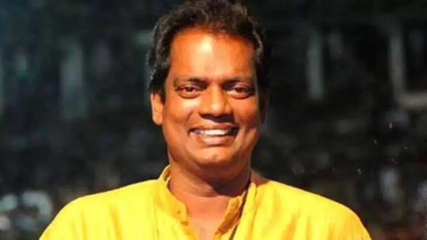 മലയാള സിനിമയുടെ പ്രിയതാരം സലിം കുമാർ അന്തരിച്ചു; സംസ്കാരം ഇന്ന് വൈകിട്ട് 3ന്