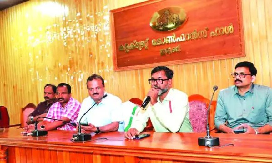 സെൻസസ് 2027: സെൽഫ് എന്യൂമറേഷന് തുടക്കമായി