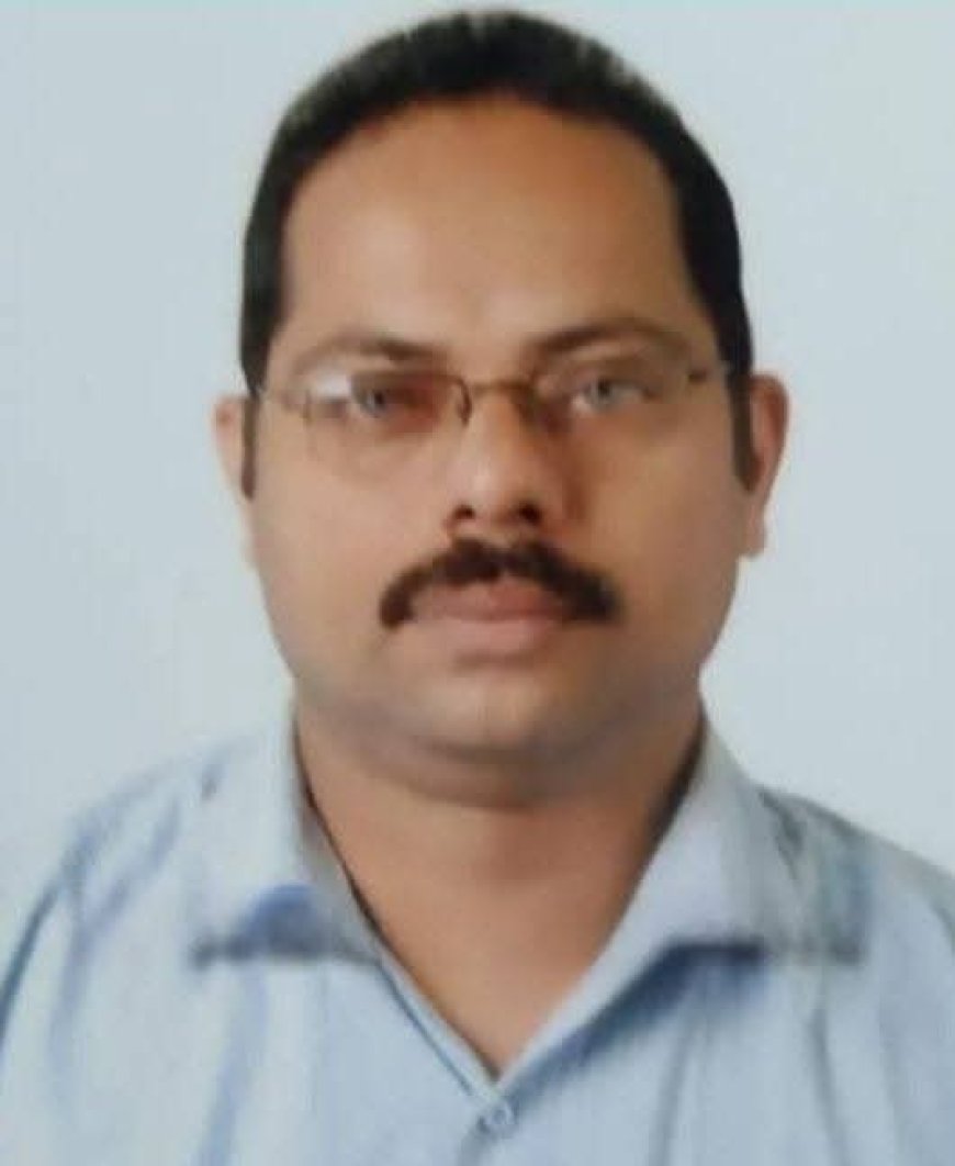 കട്ടപ്പനയിലെ വ്യാപാരിയുടെ ആത്മഹത്യ; അന്വേഷണം ക്രൈംബ്രാഞ്ചിന് വിട്ടേക്കും