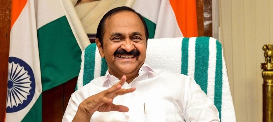 വി.ഡി. സതീശൻ സർക്കാരിന്റെ ആദ്യ ബജറ്റ് ഇന്ന്; ജനക്ഷേമ പ്രഖ്യാപനങ്ങളിൽ പ്രതീക്ഷ