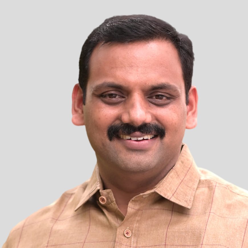 ഇടുക്കിയെ ചേർത്തു പിടിച്ച ബജറ്റ് : ഡീൻ കുര്യാക്കോസ് എം.പി