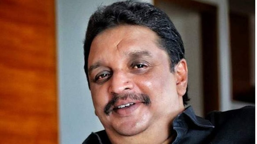ചിന്നക്കനാലിലെ വന്യജീവി ഭീഷണി: പ്രത്യേക റാപ്പിഡ് റെസ്‌പോൺസ് ടീം ഉടൻ ,മന്ത്രി ഷിബു ബേബി ജോൺ