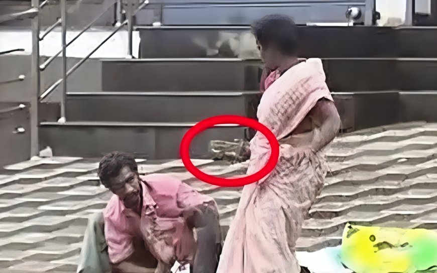 പാലാ നഗരത്തിലും കൊട്ടാരമറ്റത്തും സാമൂഹ്യവിരുദ്ധരുടെ ശല്യം രൂക്ഷം; പൊലീസ് നടപടി വേണമെന്ന് നാട്ടുകാർ