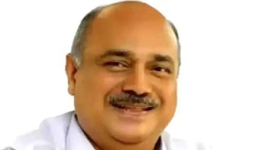 ചിങ്ങവനം–ചോറ്റാനിക്കര റെയിൽപാതയിലെ ലെവൽ ക്രോസുകളുടെ സമീപപാത നവീകരണം ഉടൻ പൂർത്തിയാകും