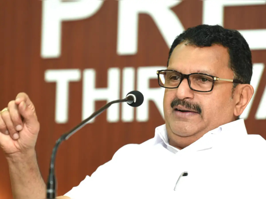 സ്വകാര്യ ആശുപത്രി നഴ്സുമാരുടെ ശമ്പളപരിഷ്‌കരണം; മിനിമം വേജസ് ആക്ട് പരിഷ്‌കരിക്കുമെന്ന് ആരോഗ്യമന്ത്രി