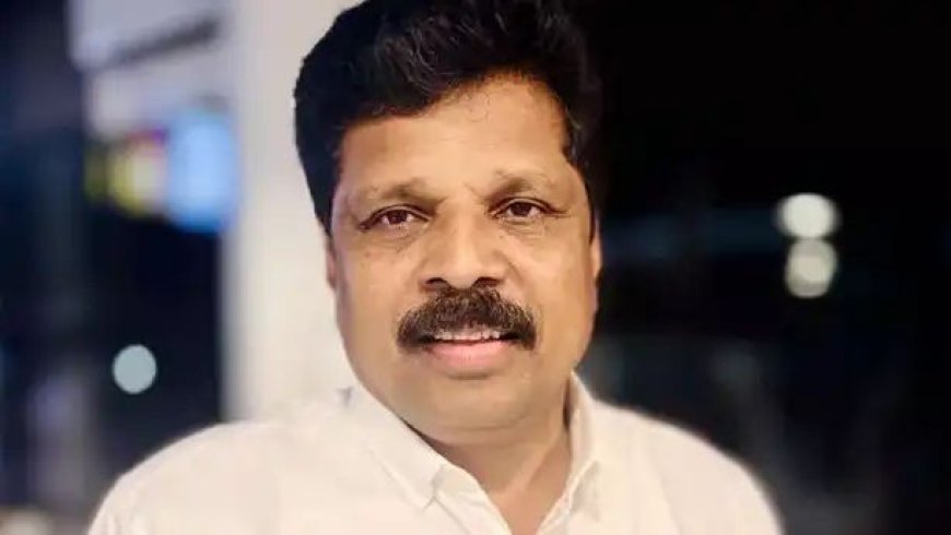 അർഹരായവർക്ക് പട്ടയം നൽകുന്നതിന് മുൻഗണന; രണ്ടാം ഭൂപരിഷ്കരണ നിയമം നടപ്പാക്കുമെന്ന് റവന്യൂ മന്ത്രി