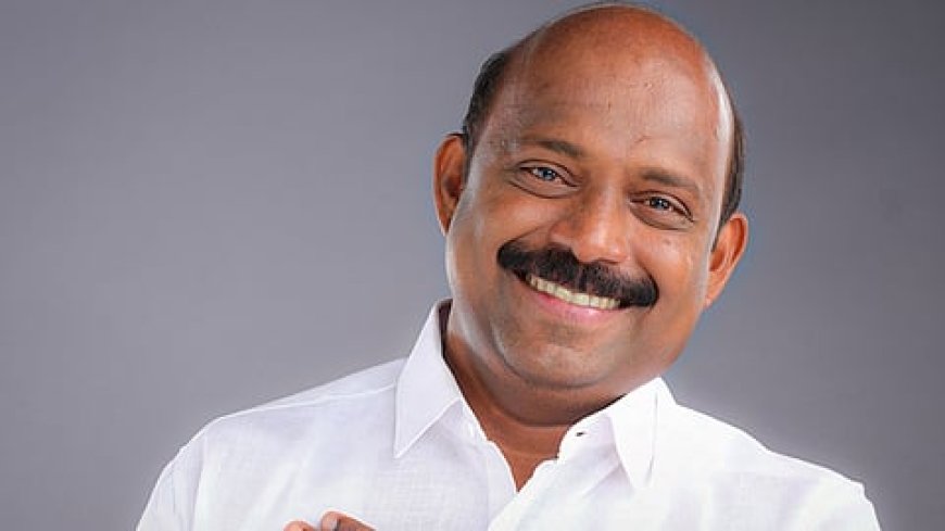 മയക്കുമരുന്ന് സംഘങ്ങളെ കുറിച്ച് വിവരം നൽകാൻ എക്സൈസ് വെബ് പോർട്ടൽ; ബുധനാഴ്ച മുതൽ പ്രവർത്തനം ആരംഭിക്കും