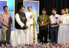 ജെ.പി.എം ആർട്സ് ആൻഡ് സയൻസ് കോളേജിൽ 'സ്പ്രിങ് 2026' പ്രവേശനോത്സവം സംഘടിപ്പിച്ചു