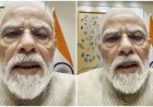 പരീക്ഷാ ചോദ്യപേപ്പർ ചോർച്ച: കടുത്ത നിയമനടപടികൾക്ക് കേന്ദ്രം; ഇന്ന് മന്ത്രിസഭയിൽ നിർണായക തീരുമാനം