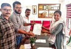 താൽക്കാലിക മേളകൾക്ക് അനുമതി നൽകരുത്; തൊടുപുഴ നഗരസഭയോട് കെ.ടി.ജി.എ